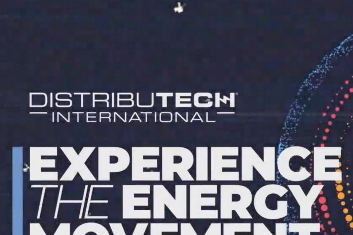 What's Next for Utilities?