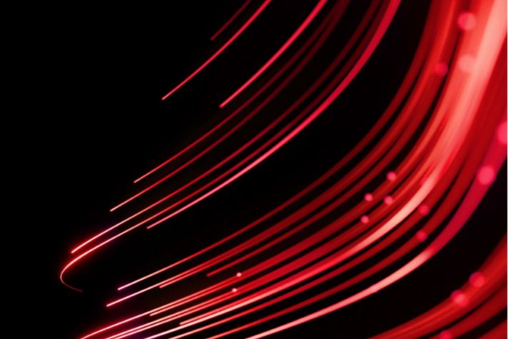 Connectivity At The Core of Utility Management