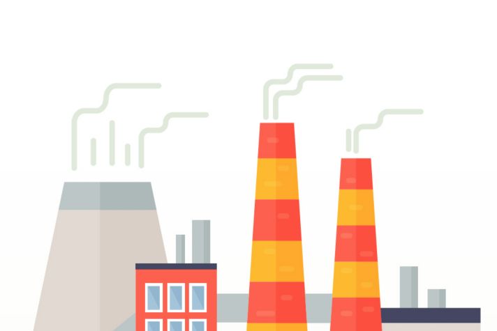 Accelerate Your CO2 Countdown