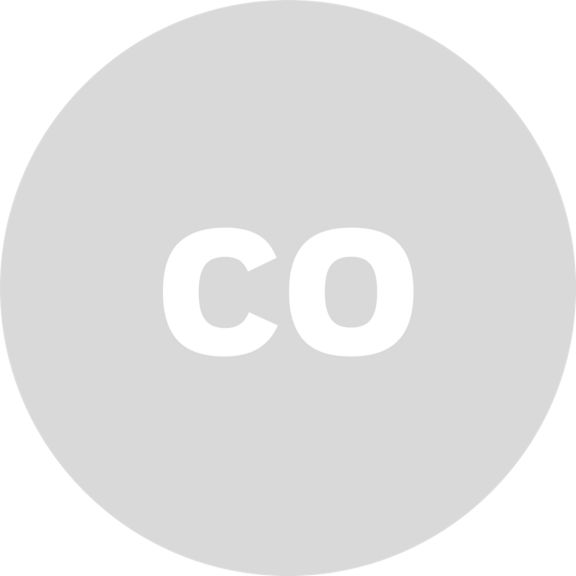 hon-ia-pmc-carbon-monoxide-electrochemical-500x500.png