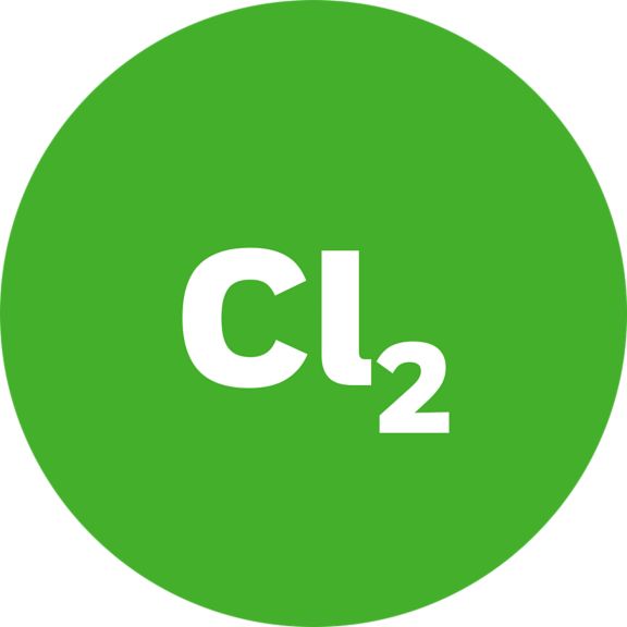 hon-ia-pmc-chlorine-500x500.png