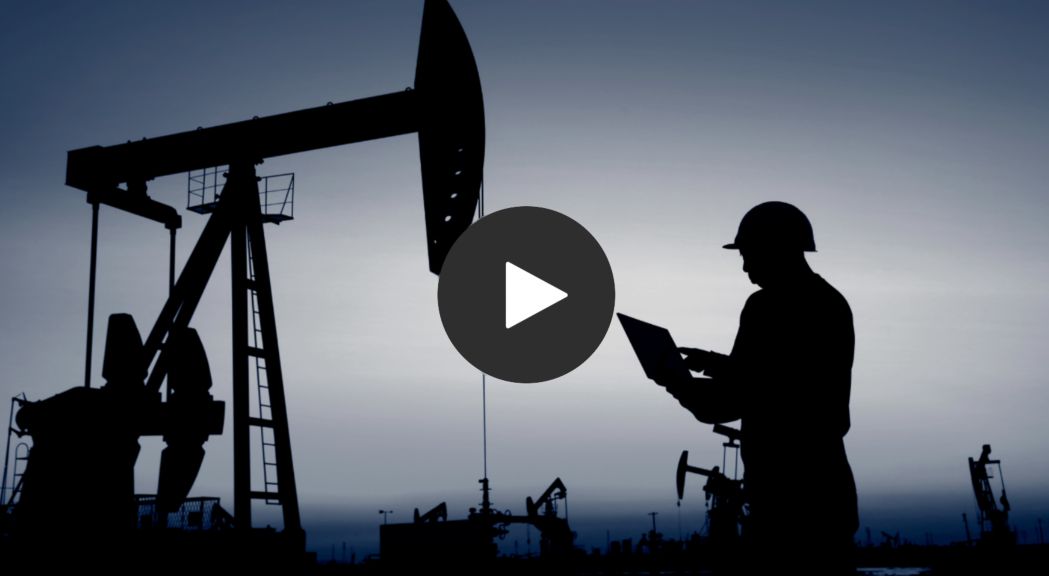 An image related to Oil & Gas detection and measurement.