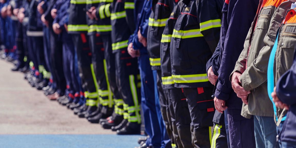 Enhancing Safety and Efficiency Event