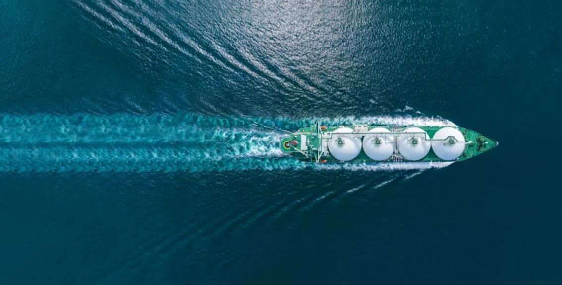 Workboat New Orleans 2025 | Honeywell