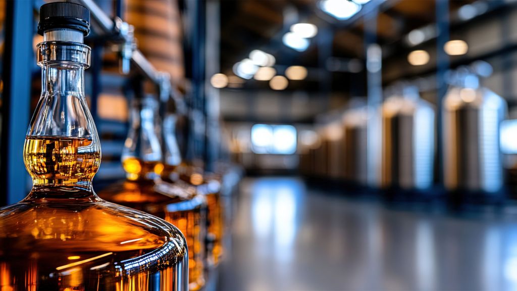 Optimize Safety in Breweries and Distilleries