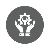 Expert Technicians icon