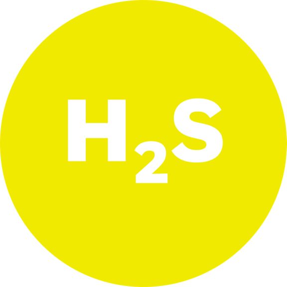 hon-ia-pmc-hydorgen-sulfide-500x500.png