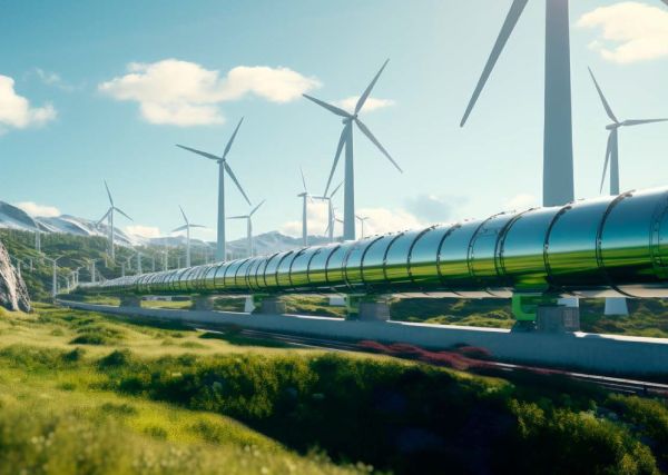 hon-ia-pmc-hydrogen-value-chain-image600x427.png