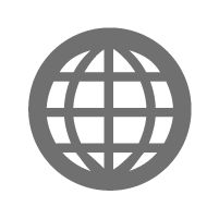 hon-ia-pmc-icon-global.png