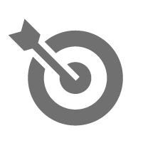 hon-ia-pmc-icon-goal-target.png