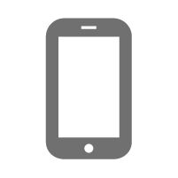 hon-ia-pmc-icon-mobility.png