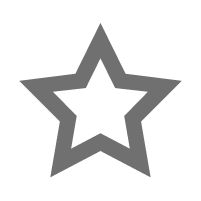 hon-ia-pmc-icon-star-highlight.png