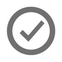 hon-ia-pmc-icon-success-confirmation.png