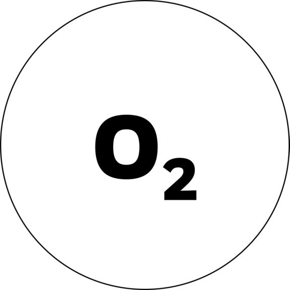 hon-ia-pmc-oxygen-500x500.png