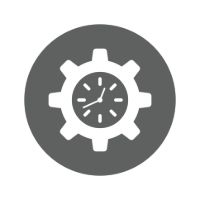 Rapid Turnaround icon