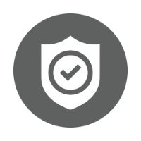 Regulatory Compliance icon