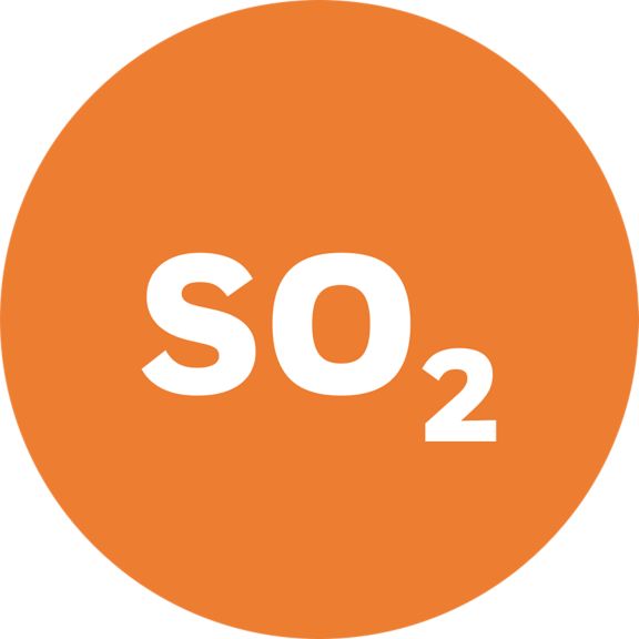 hon-ia-pmc-sulphur-dioxide-500x500.png