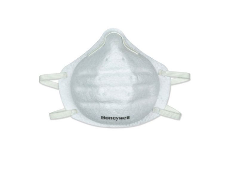 sps-safety-301n95-mask-nose-clip-front-logo-highres