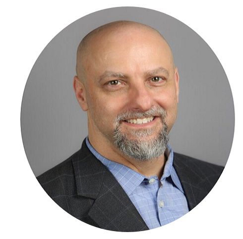 hon-ia-ppe-brian-lieberman.jpg