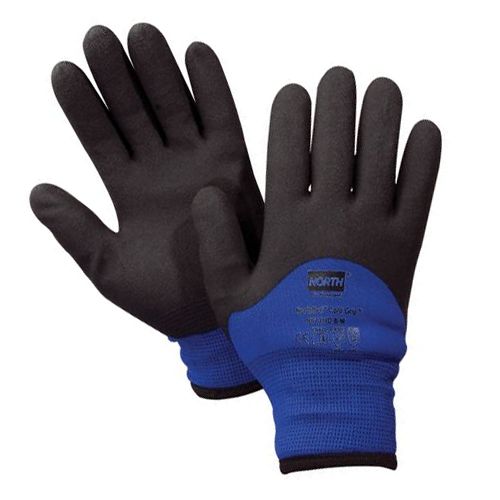 hon-ia-ppe-cold-gloves-500x500.png