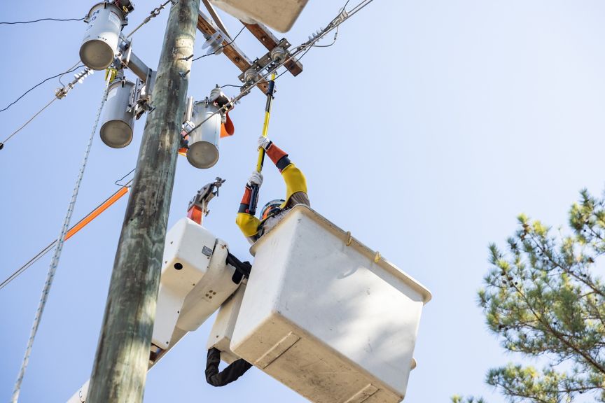 Electrical Safety Catalog