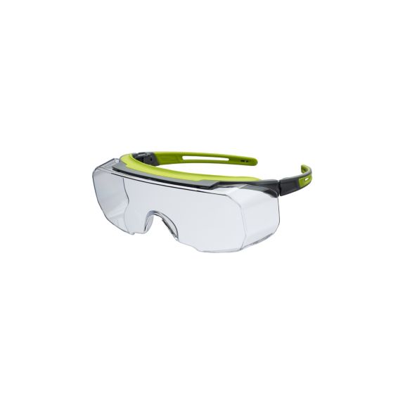 HONEYWELL AVATAR PLUS OTG