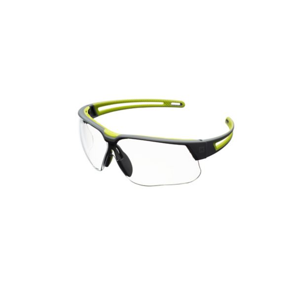 Honeywell Avatar Plus Spectacles