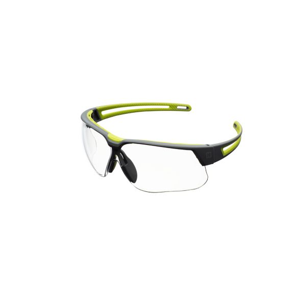 Uvex Avatar Plus Spectacles