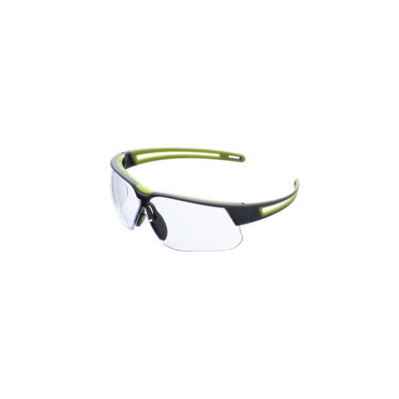 Uvex Avatar Plus Spectacles