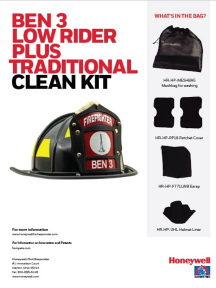 hon-ia-ppe-first-responder-ben3plus-clean-kit-450x600.jpg