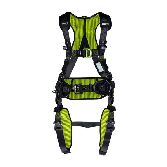 Miller H700 Harness