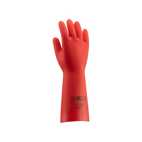 KCL Electro 583 Gloves