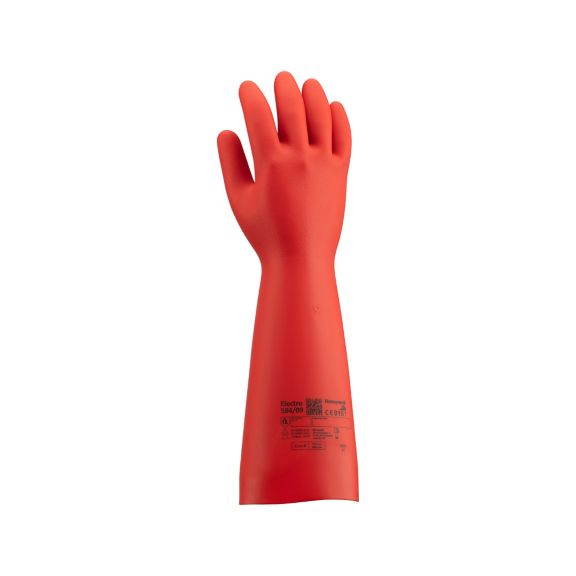 KCL Electro 584 Gloves
