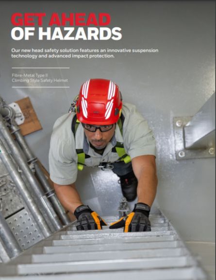 hon-ia-ppe-head-fibre-metal-climbing-style-helmet-brochure-500.jpg