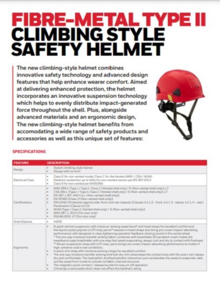 hon-ia-ppe-head-fibre-metal-climbing-style-helmet-datasheet-500.jpg