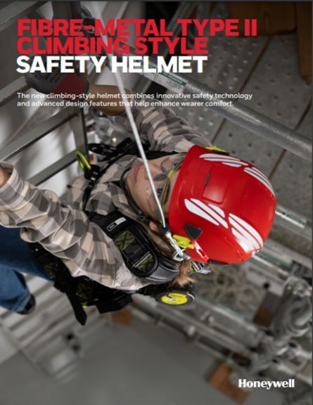 hon-ia-ppe-head-fibre-metal-climbing-style-helmet-sell-sheet-500.jpg