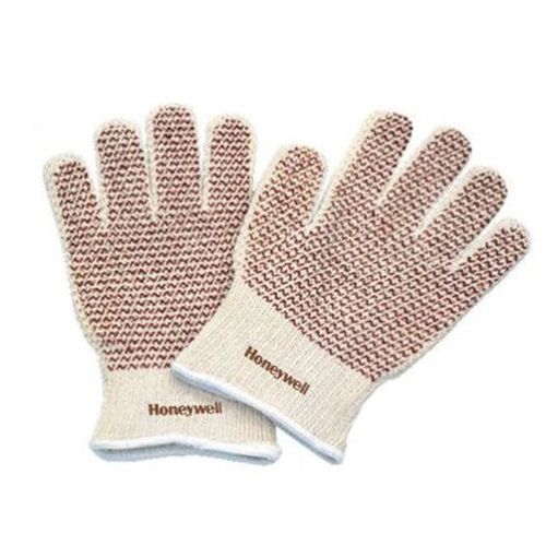 hon-ia-ppe-heat-resistent-gloves-500x500.png