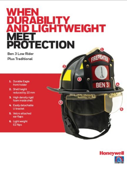 hon-ia-ppe-honeywell-first-responder-ben3plus-flyer-450x600.jpg