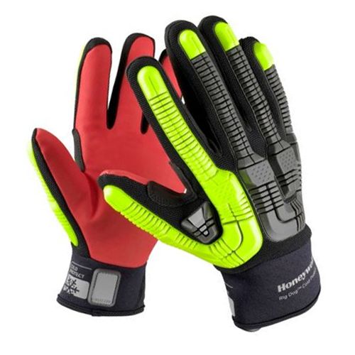 hon-ia-ppe-impact-gloves-500x500.png