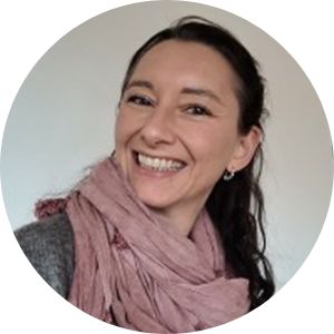Michelle Danhaeuser | PPE Honeywell