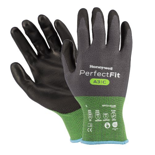 Perfect Fit 3.0 NPF23