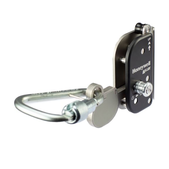 Söll Vi-Go Vertical Cable System