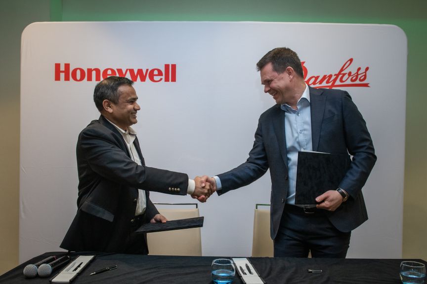 hon-ia-press-release-danfoss-mou.jpg