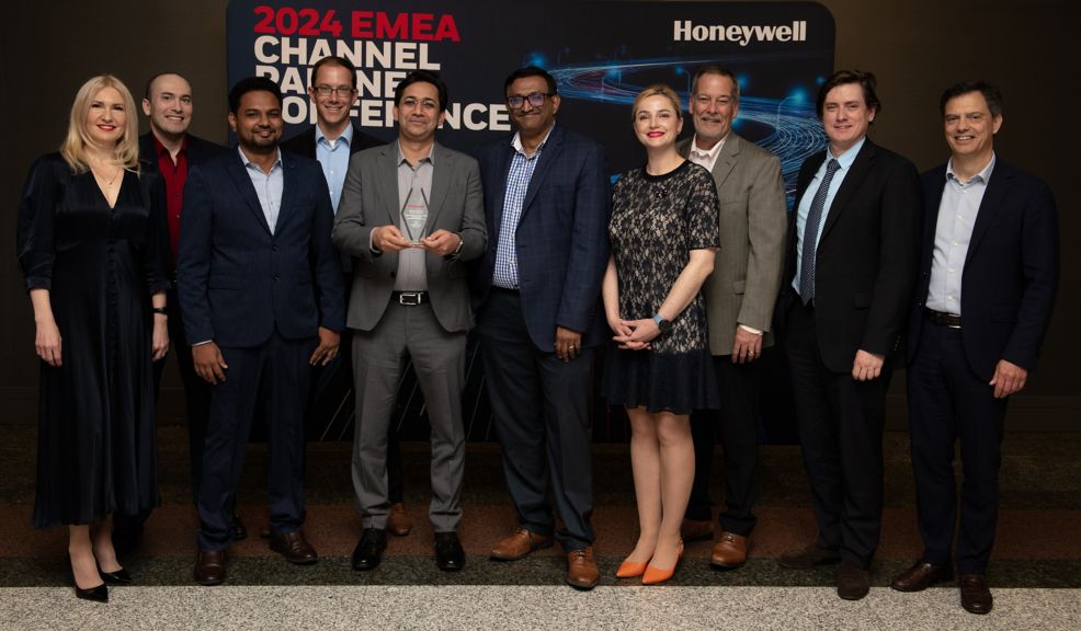 hon-ia-press-release-emea-2024-cpc-award-2024.jpg