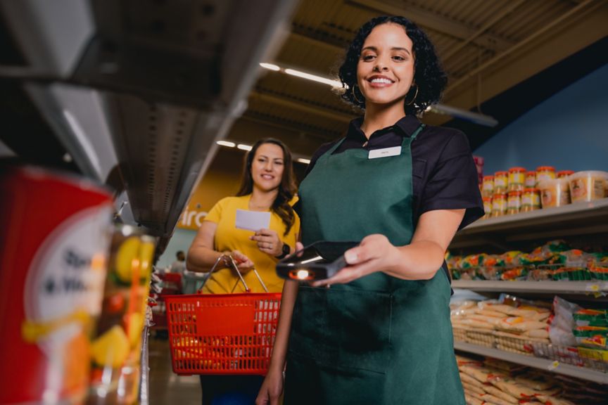 hon-ia-press-release-honeywell-grocery-3058.jpg