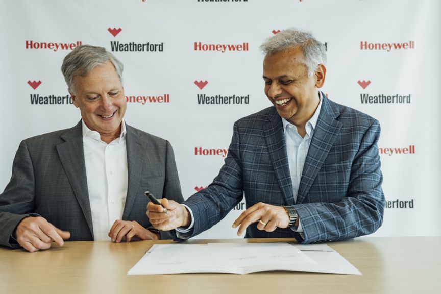 hon-ia-press-release-honeywell-weatherford-partner-oil-and-gas.jpg