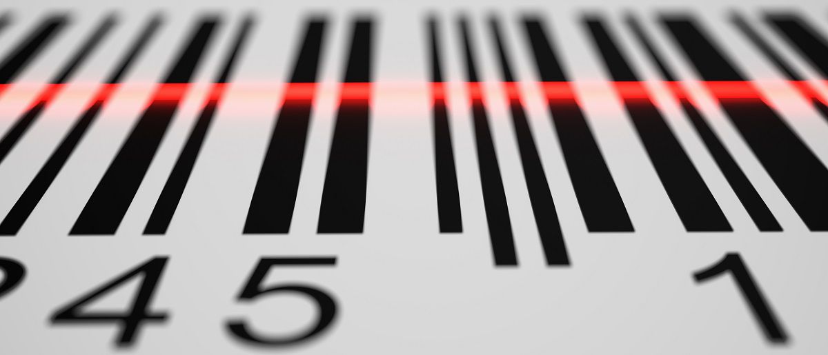honeywell barcode types blog image