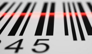 Barcode