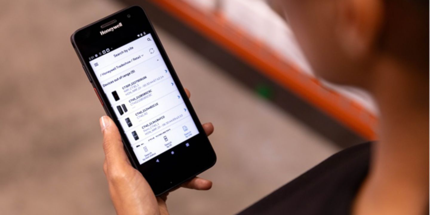 Embracing the Future: Digitalization in Retail