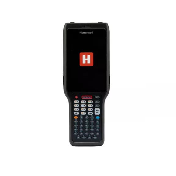CK62 Rugged Mobile Computer